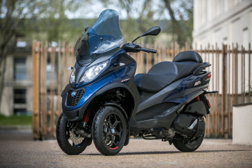 1756548 (a): :3543x2362